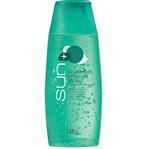 Avon Sun Gel Hidratante Refrescante Pós Sol