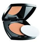 Avon Extra Lasting Pó Compacto Longa Duração