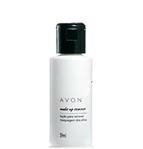 Avon Loção para Remover Maquiagem dos Olhos