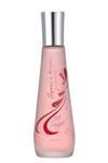 Avon Águas e Brisas Ivete Sangalo Pitanga Festeira 300 ml