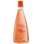 Avon Explosão Tropical Colônia 400 ml