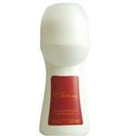 Avon Charisma Desodorante Antitranspirante Roll-On