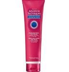 Avon Advance Techniques Hidrabalance Creme para Pentear