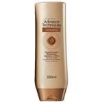 Avon Advance Techniques Hidrabalance Condicionador Hidrataçã