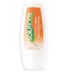 Avon Care Suave Lotion Loção Corporal 200ml