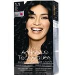 Avon Advance Techniques Coloração Creme Permanente