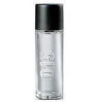 Avon 015 Colônia Desodorante Spray
