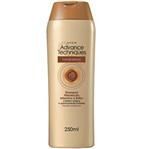 Avon Advance Techniques Controle do Volume Shampoo Anti-Vol
