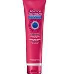 Avon Advance Techniques Controle do Volume Creme Pentear